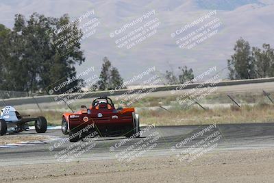 media/Jun-02-2024-CalClub SCCA (Sun) [[05fc656a50]]/Group 4/Qualifying/